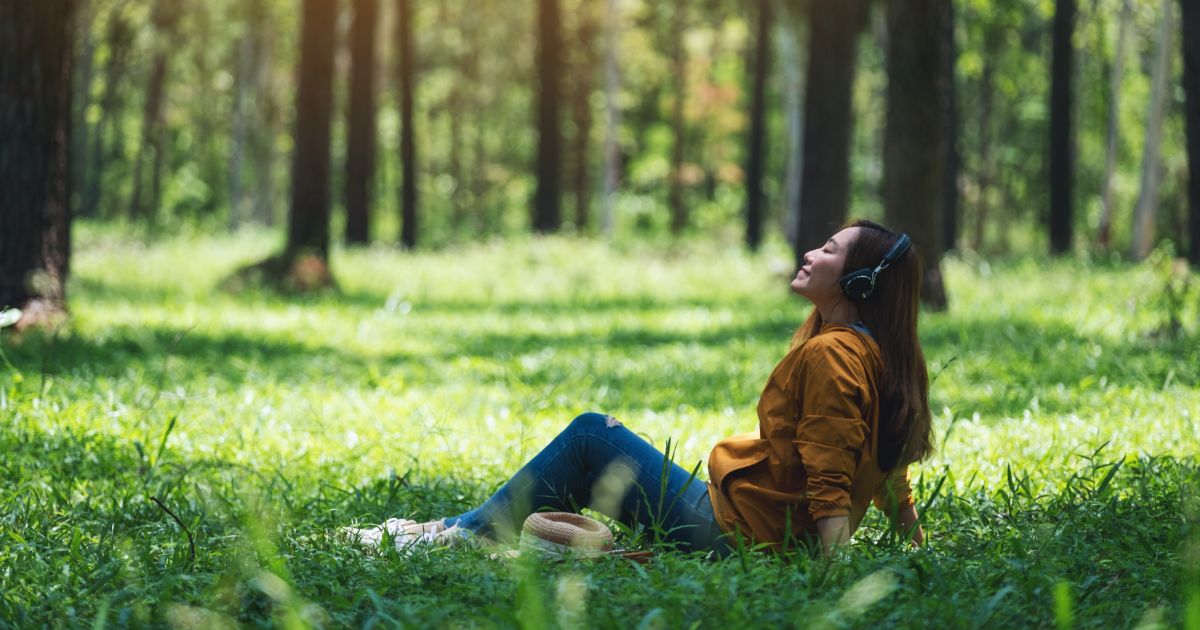 pediatric depression near me